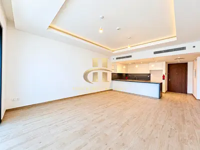 Lower Floor | Unfurnished | Best Price | Book Now