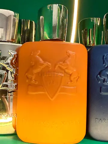 Parfums De Marly Athair