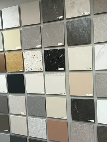 🛠️ Interior Vinyl Wrapping for Kitchen, Wardrobes, Doors & Windows 🏡