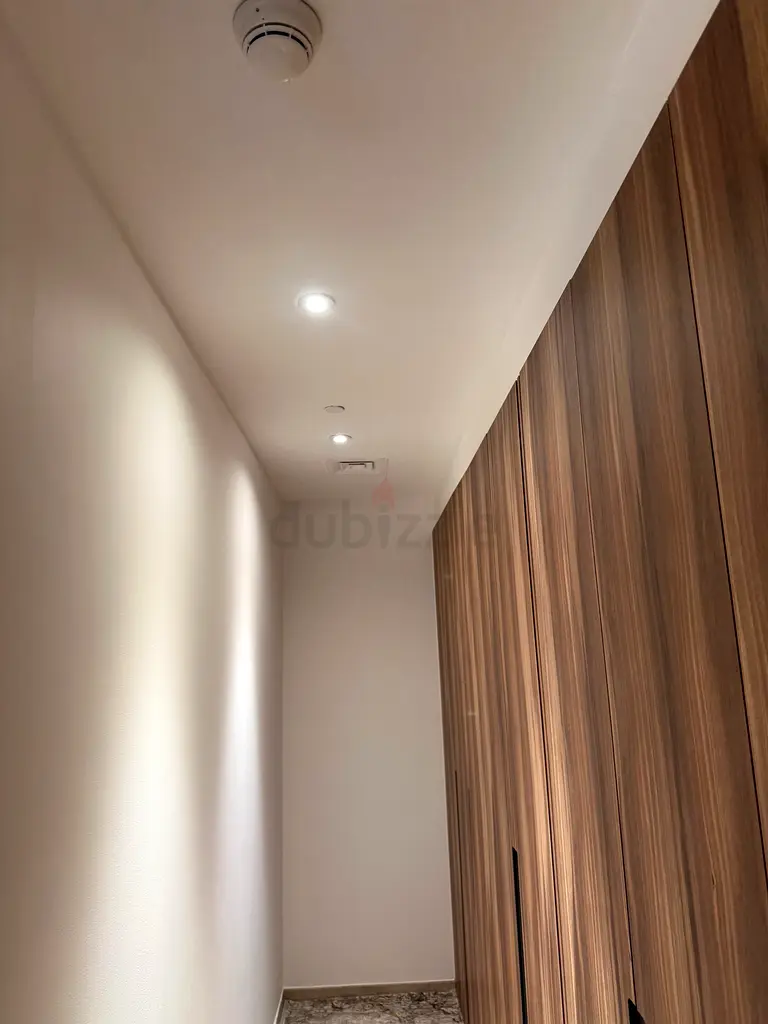 DPV_View_Image_7