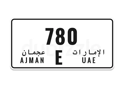 E-780