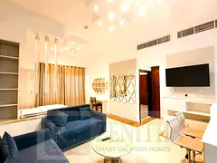 FURNISHED APARTMENT FOR ANNUAL RENT | NO COMMISSION | NO HIDDEN FEES | DIRECT FROM OWNER