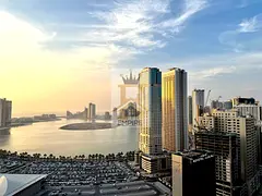 1 MONTH FREE | WATER VIEW | PREMIUM LOCATION