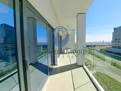 MODERN LIVING 2-BEDROOM|| LAUNDRY ROOM