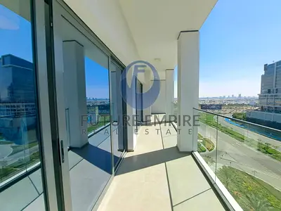 MODERN LIVING 2-BEDROOM|| LAUNDRY ROOM
