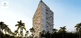PRIME LOCATION | HIGH ROI | BEST PRICE | DISCOUNT | FULLY FURNISHED