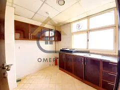 Cheapest offer 1Bhk Apartment with 2 washroom only 28k in Muwalieh Area