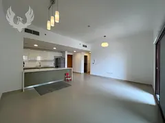 Vacant | High Floor | Appliances Inc