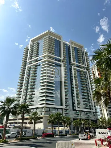 12 CHEQUES | ABOVE 20 FLOOR | GOLF COURSE VIEW