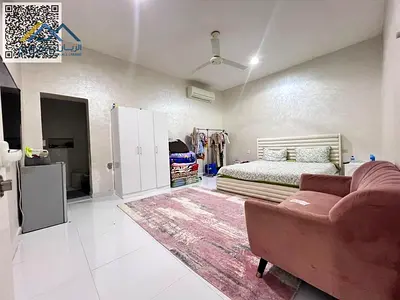 Golden investment opportunity: own a villa and annex of 10,000 sq ft