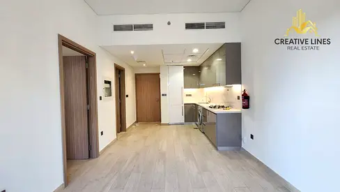 Chiller free & Very Spacious 1bhk Available for family