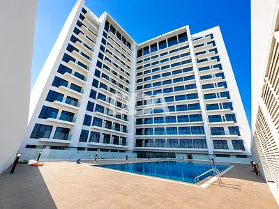 COMFORTABLE STUDIO | SPACIOUS STUDIO | 12 CHEQUES