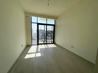 Cozy Living | Community View | Rent Today
