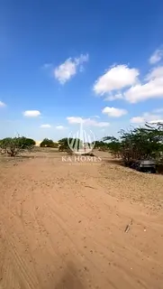 Land for sale directly from owner | Monthly installments available | Freehold