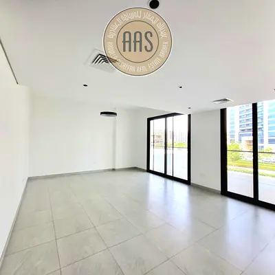 Brand New || Spacious 3-Bedroom Apartment With Maid's Room || At Prime Location
