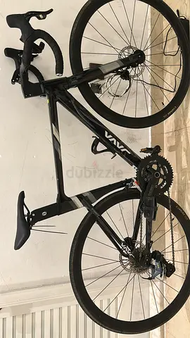 Java Auriga road bike for sale