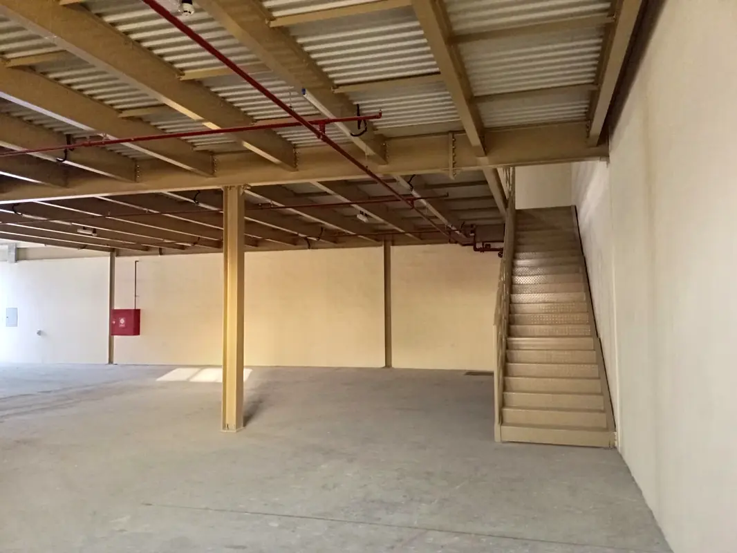 gallery-image