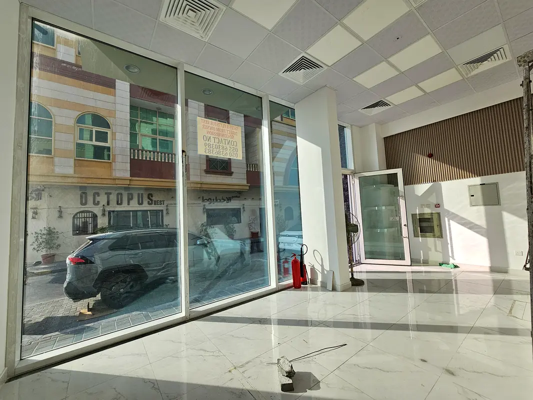gallery-image