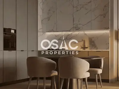 OP Deal | Speciose Layout | Prime Location