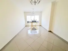 Prime location spacious apartment maintenance pool and gym free two months free close to Dubai