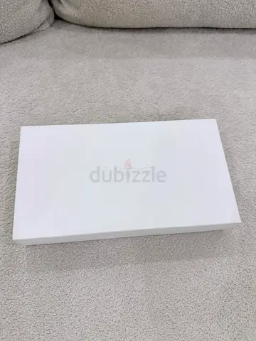 Apple watch 49mm ultra 1 single hand used clean