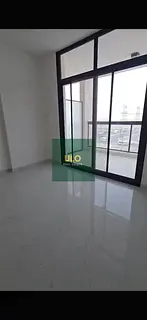 1BR Apartment | **Equiti Home B** | Balcony & City View