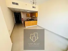 Prime Location | Spacious Layout | Excellent Price | Open View