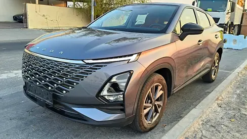 1.5L TURBO-FWD-2025-GCC-0% DOWN PAYMENT-FINANCE 5 YEARS#5694