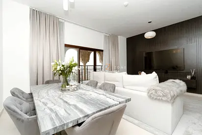 Golf Views | Spacious Layout | Prime Location