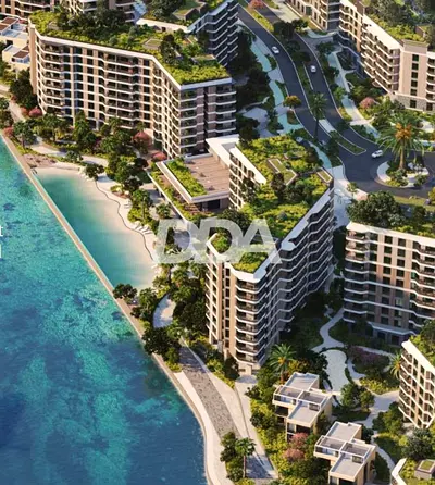WATERFRONT LIVING | BEST PRICE | BEACH ACCESS