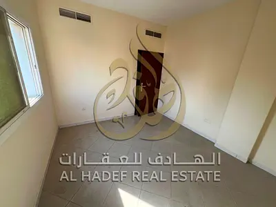 غرفة وصالة للإيجار السنوي في النباعة – مساحة واسعة