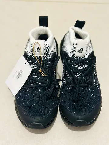 Original Adidas’s Shoes