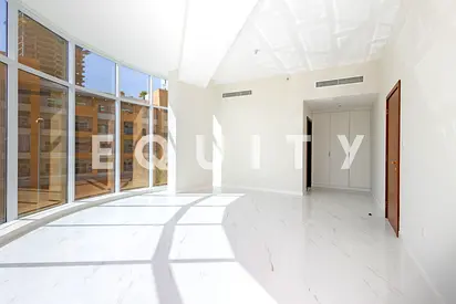 Brand New Entire Building | JVC Investment