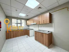 Spacious | New Building | For Family | Opposite BurJuman Mall