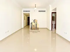 Weekend offer /Wardrobe _Master Room-Coverd parking - Only Family