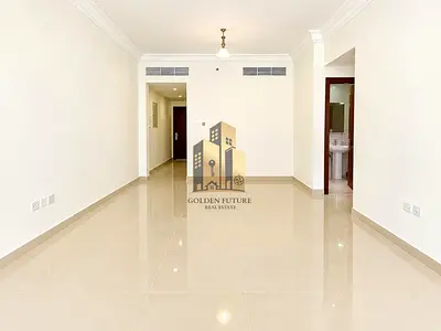 Weekend offer /Wardrobe _Master Room-Coverd parking - Only Family