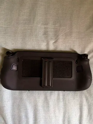 Lenovo legion go s for sale barely used