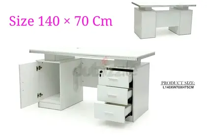 Brand New Office Table