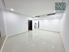 Prime Dubai Marina 1BR | Sea View | 1 Month Free