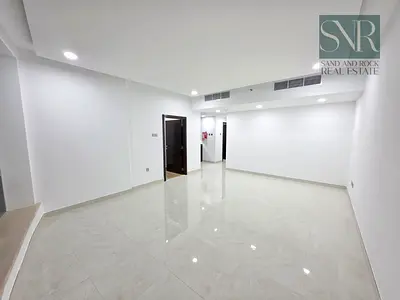 Prime Dubai Marina 1BR | Sea View | 1 Month Free