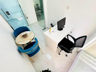 Awesome offices for rent| Direct from owner| ready to Move