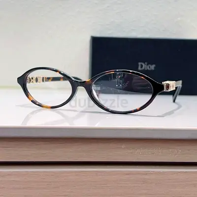 Dior Sunglasses For Men