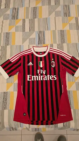 Sport Jersey