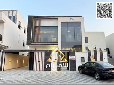 For sale: High-quality finishes. Bank financing available, including registration and ownership tra