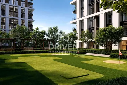 Below OP | Near Metro | Motivated Seller