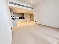 Elegant 1BR | Spacious Layout | Regalia | Business Bay