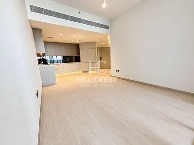 Elegant 1BR | Spacious Layout | Regalia | Business Bay