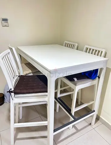 Ikea Dining Table