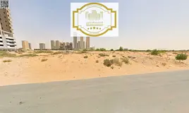 Commercial Plot | Apartment Sale Permit | G+25 | 23,142 Sq Ft | Freehold
