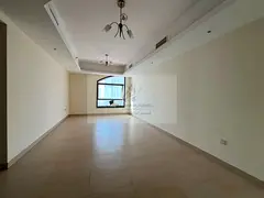 Luxury 2-Bedroom Apartment for Annual Rent | Al Mamzar | Open Sea View | Second Occupancy An excelle